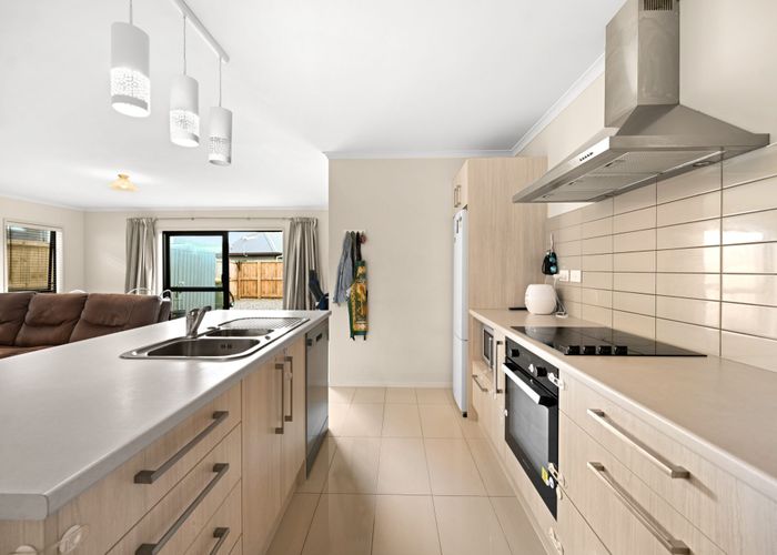  at 6B Garrick Place, Beerescourt, Hamilton, Waikato