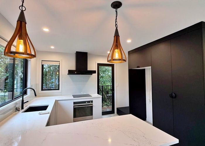  at 6A Lancelot Road, Orewa, Rodney, Auckland