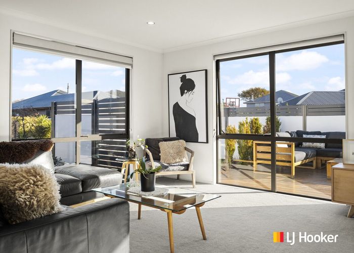  at 25 Lancaster Lane, Waldronville, Dunedin