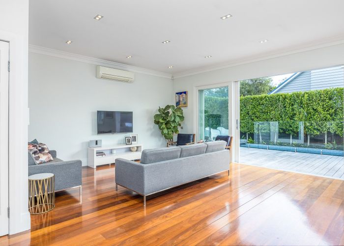  at 16 Warwick St, Western Springs, Auckland City, Auckland