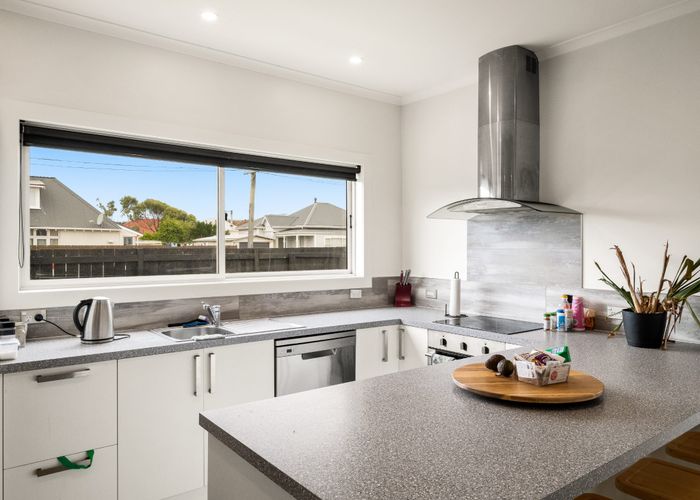  at 26A Marlow Street, Saint Kilda, Dunedin, Otago