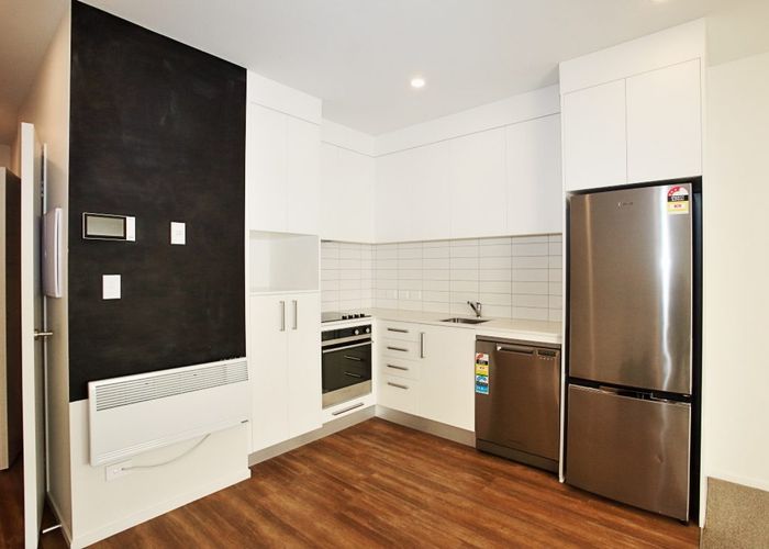  at C205/38 Fraser Avenue, Northcote, North Shore City, Auckland