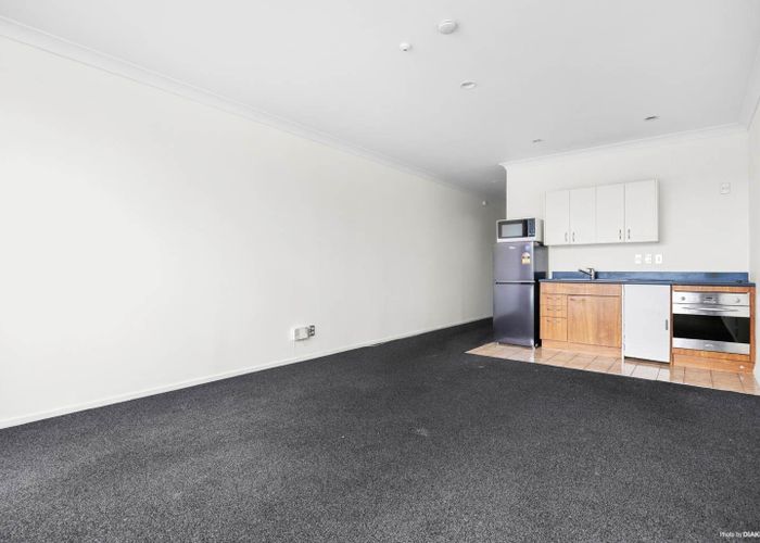  at 309/3 Morningside Drive, Mount Albert, Auckland City, Auckland