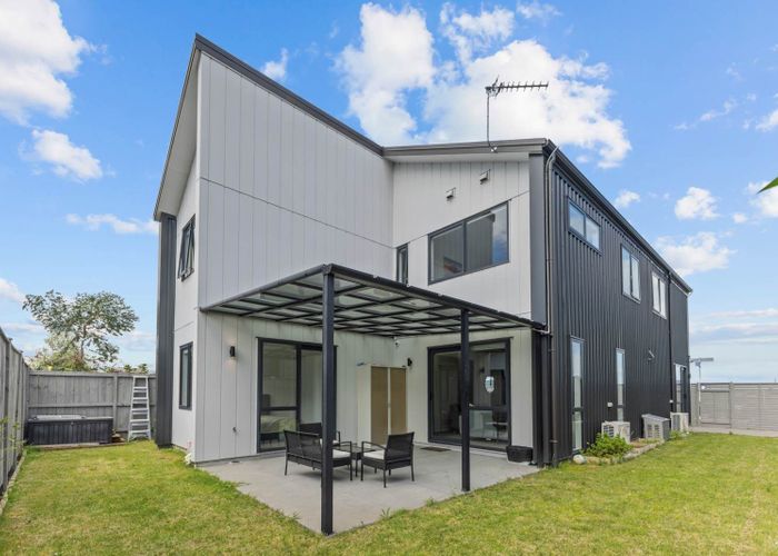  at 5 Parkmore Drive, Papakura, Papakura, Auckland