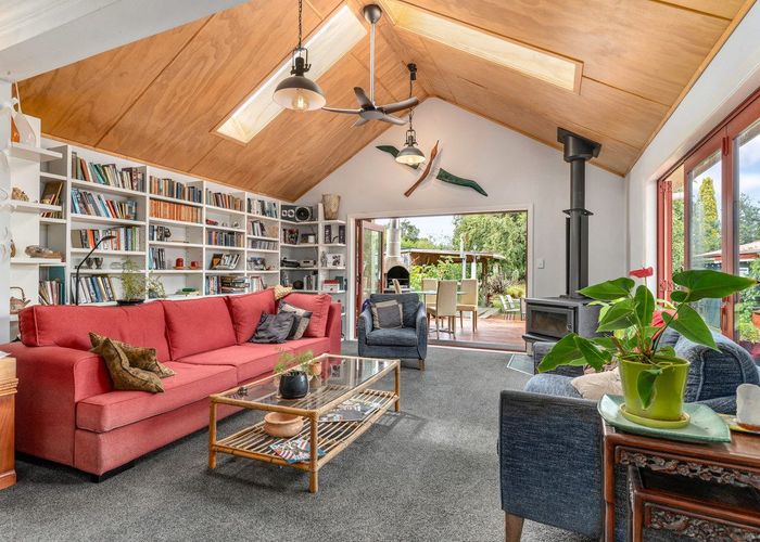  at 12 Dixon Street, Carterton, Carterton, Wellington