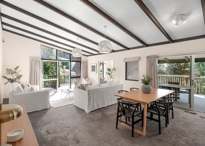  at 10 Burwood Place, Silverdale, Hamilton, Waikato
