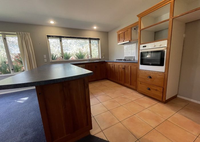  at 25 Broadhaven Ave, Parklands, Christchurch City, Canterbury