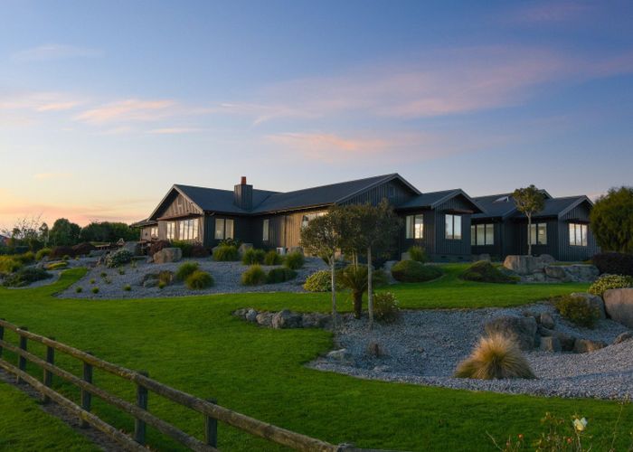  at 31 Flemington Place, Tikitere, Rotorua, Bay Of Plenty