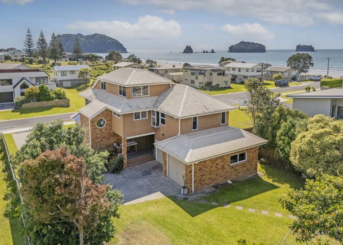  at 103 Hinemoa Street, Whangamatā
