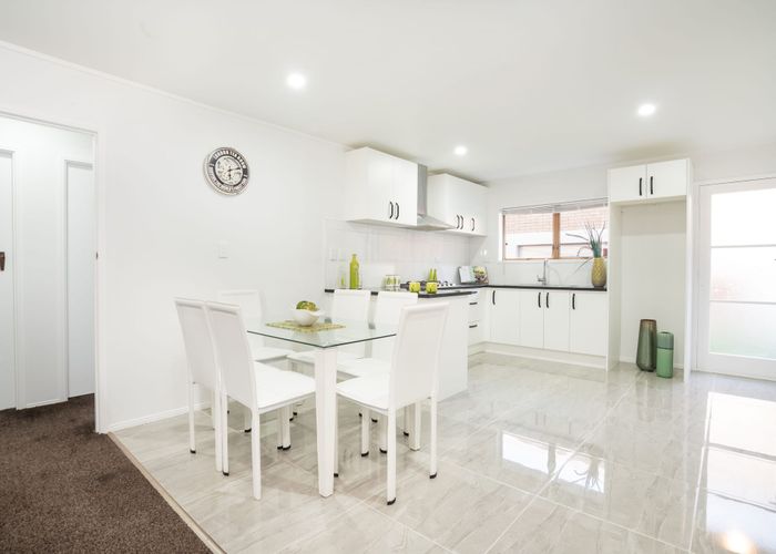  at 3/14 Menary Street, Papakura, Auckland