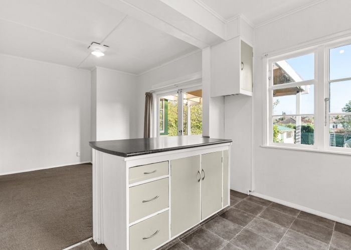  at 3 Stamford Place, Masterton, Masterton, Wellington