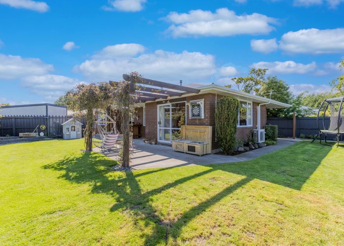  at 55C Halswell Road, Hillmorton, Christchurch