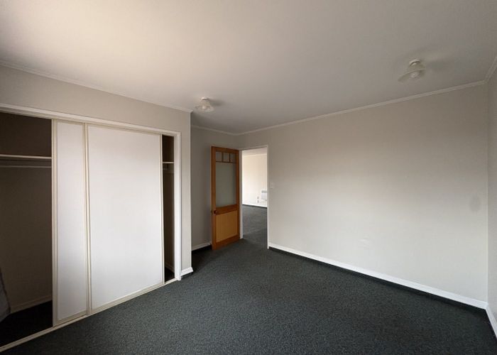  at 130B Malfroy Road, Victoria, Rotorua, Bay Of Plenty