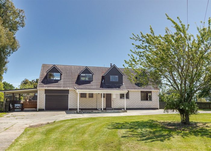  at 199 State Highway 67, WAIMANGAROA, WESTPORT