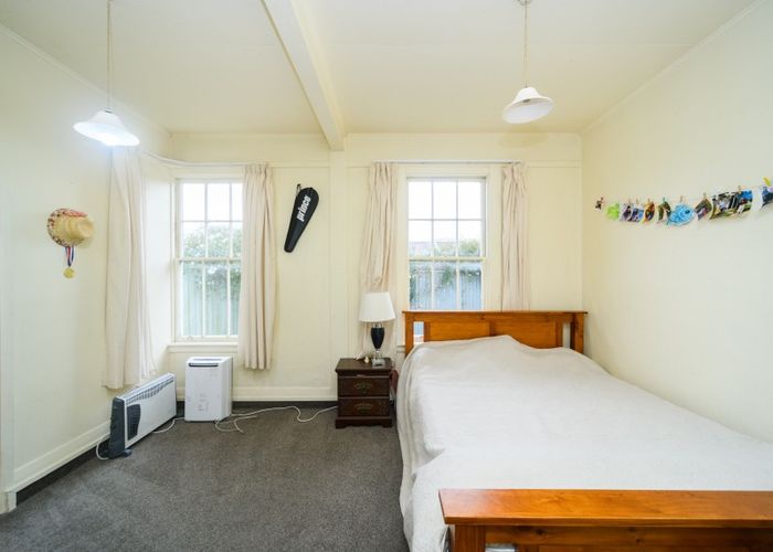 at 20 Florence Avenue, Palmerston North, Palmerston North