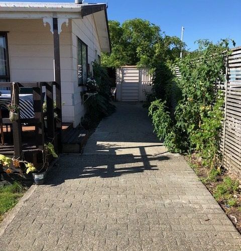  at 2/206 Annesbrook Drive, Annesbrook, Nelson, Nelson / Tasman