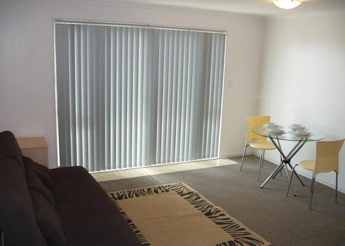  at 24/135 Newton road, Eden Terrace, Auckland City, Auckland