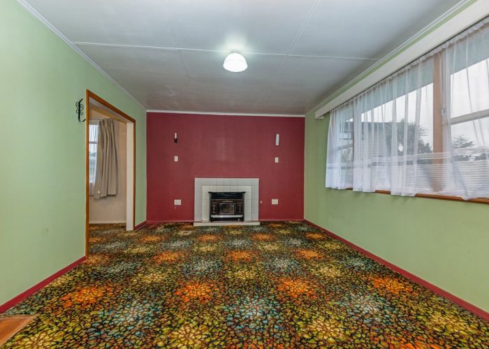  at 5 Dittmer Drive, Awapuni, Palmerston North, Manawatu / Whanganui