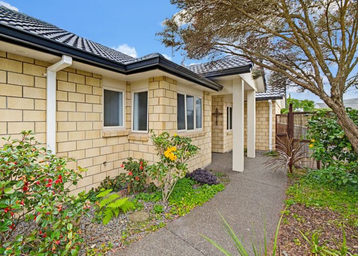  at 16 Amery Place, Papamoa Beach, Tauranga, Bay Of Plenty