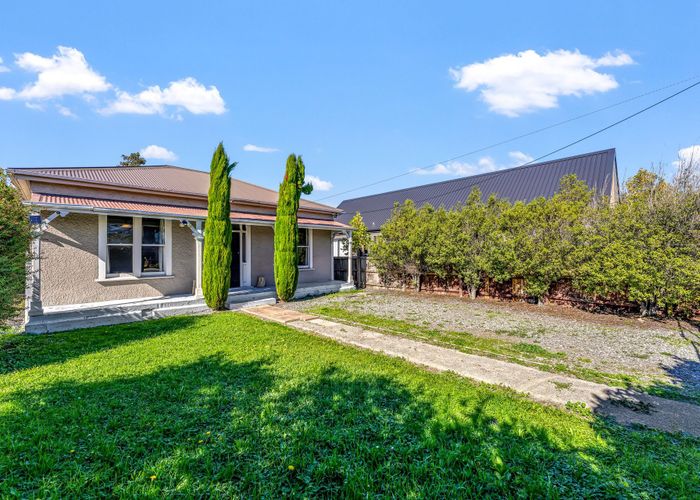  at 3a Manning Place, Woolston, Christchurch City, Canterbury