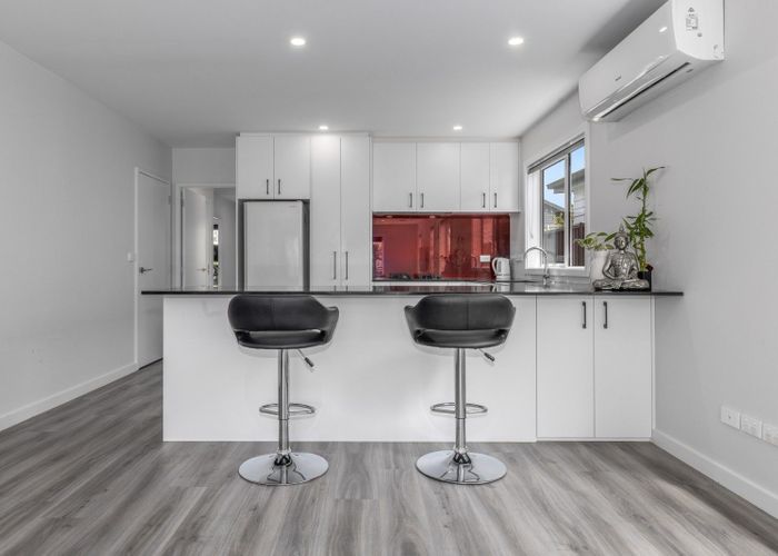  at 44 Karearea Avenue, Kenepuru, Porirua, Wellington
