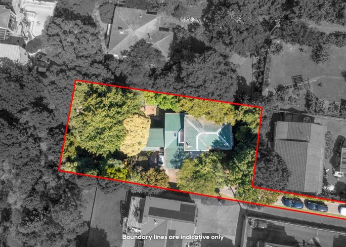  at 186 Onewa Road, Birkenhead, Auckland