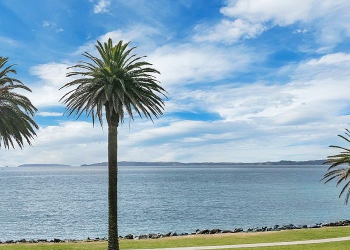  at 30/34 Waiwera Place, Orewa, Rodney, Auckland