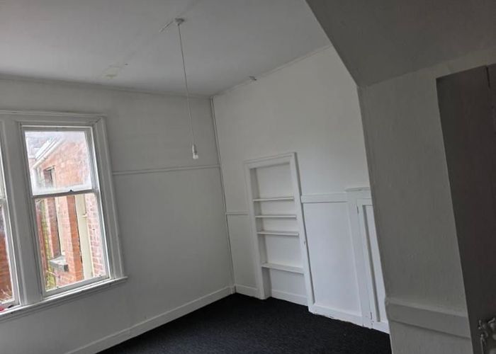  at 2/25 Sefton Street, Timaru, Timaru, Canterbury