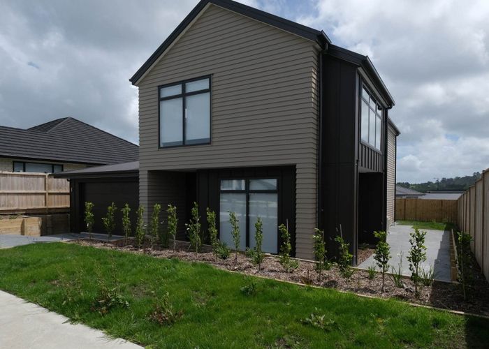  at 8 Ricketts Road, Milldale, Rodney, Auckland