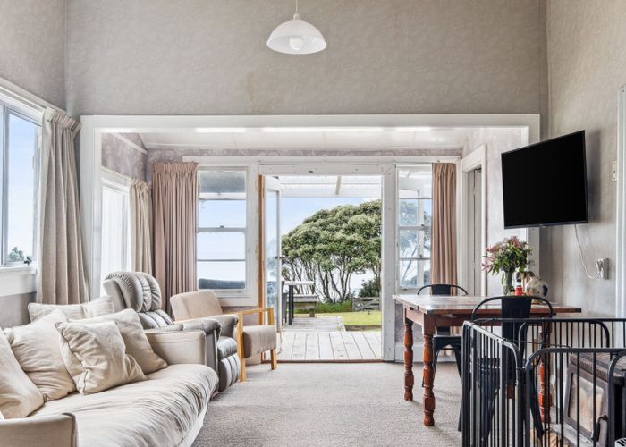  at 59 Wairere Road, Wainui, Gisborne, Gisborne