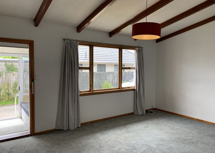  at 2/207 Colombo Street, Sydenham, Christchurch City, Canterbury