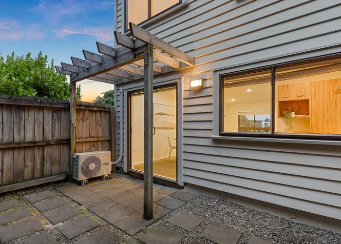  at 13/17 Georgia Terrace, Albany, North Shore City, Auckland