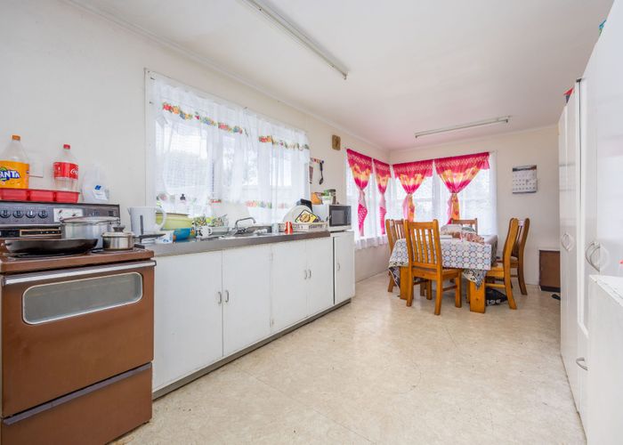  at 74 Ashton Avenue, Otara, Auckland