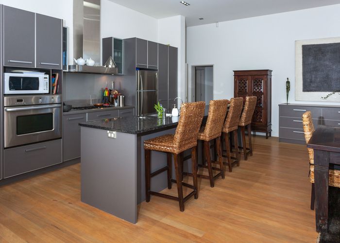  at 117 Pacific Parade, Matarangi, Whitianga