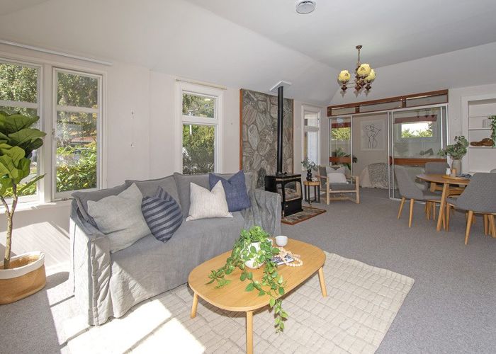  at 34 Wakatu Avenue, Moncks Bay, Christchurch