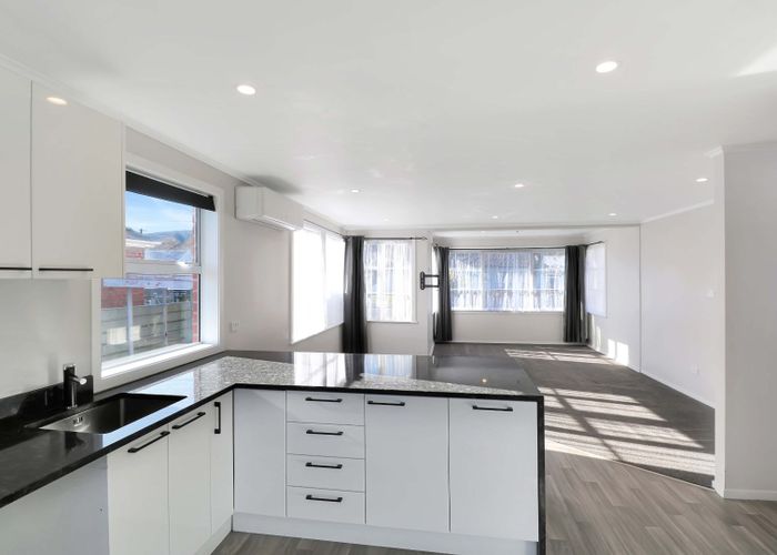  at 50 Seddon Street, Naenae, Lower Hutt, Wellington