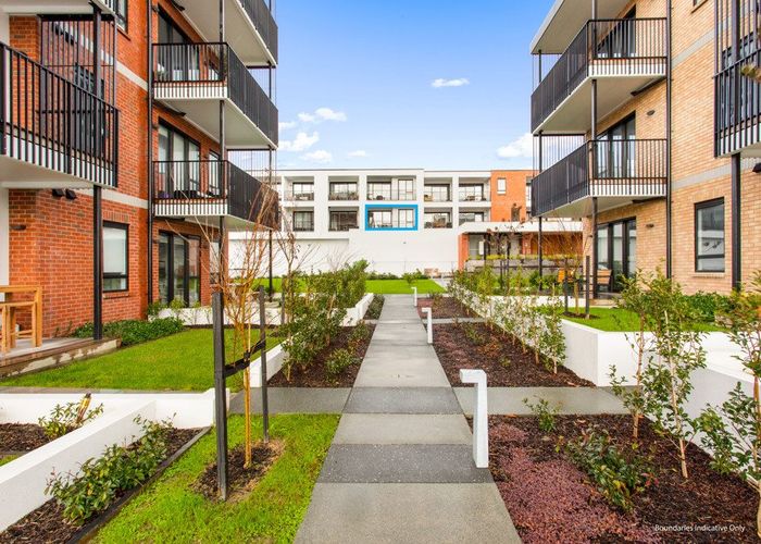  at 114/81 Mapou Road, Hobsonville, Auckland