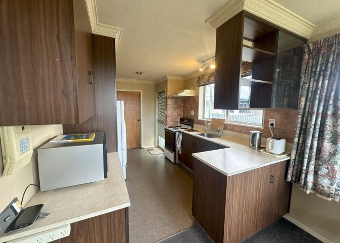  at 137 Cunningham Crescent, Grasmere, Invercargill, Southland