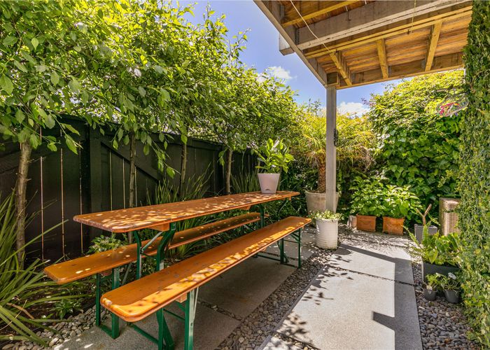  at 1/15 Bridgewater Road, Parnell, Auckland