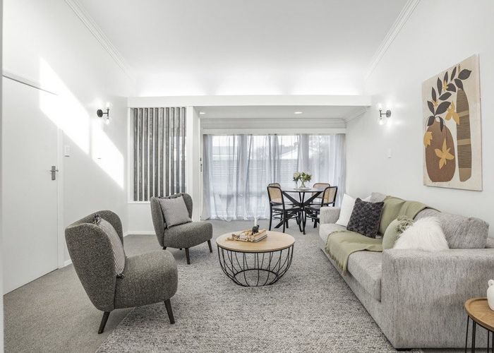  at 233A Waterloo Road, Hutt Central, Lower Hutt