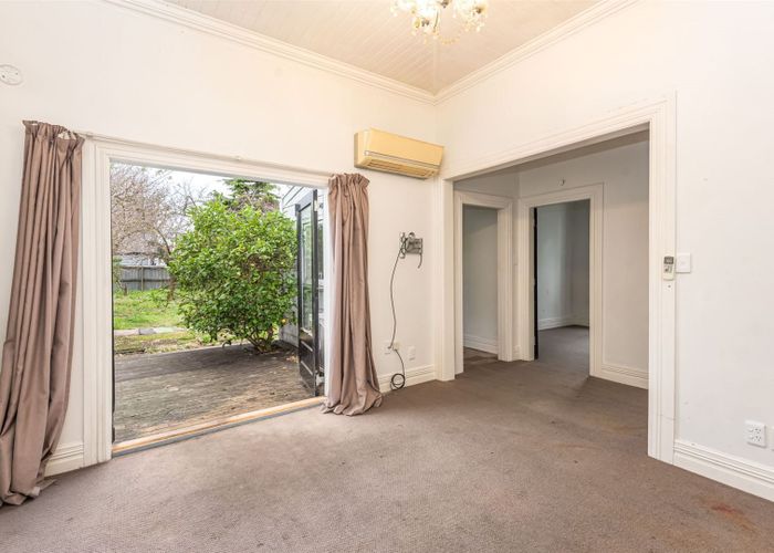  at 32 Stanmore Road, Phillipstown, Christchurch