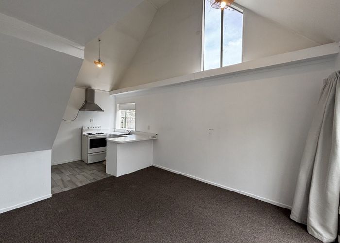  at 13A Westley Place, Bishopdale, Nelson, Nelson / Tasman