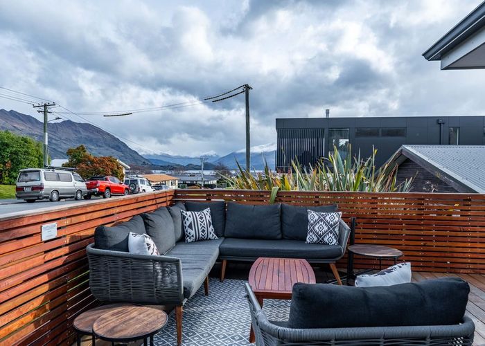  at 84 Helwick Street, Wanaka, Wanaka, Otago