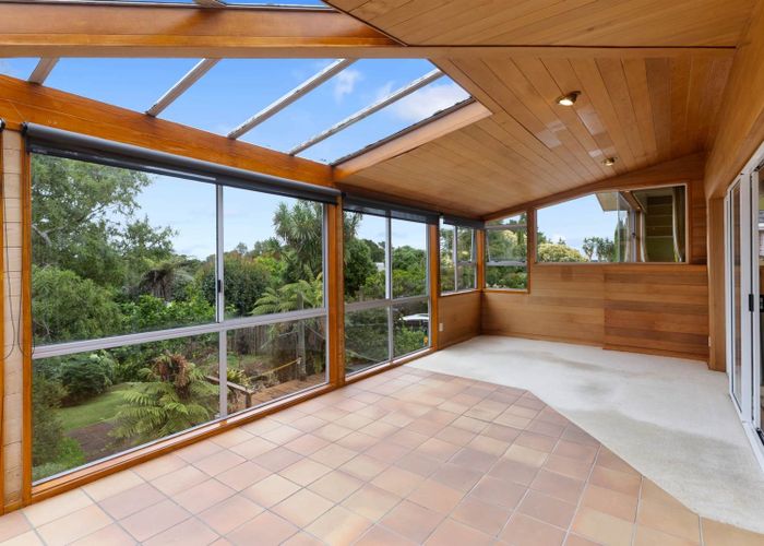  at 34 Holland Road, Hillcrest, North Shore City, Auckland