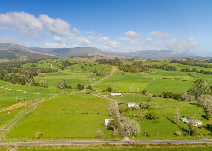 For sale 258 Otaua Road, Kaikohe, Far North, Northland homes.co.nz
