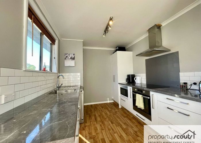  at 55 Woodleigh Street, Frankleigh Park, New Plymouth, Taranaki