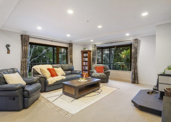  at 19 Dormer Road, Helensville