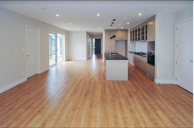  at 27 Caldera Drive, Long Bay, North Shore City, Auckland