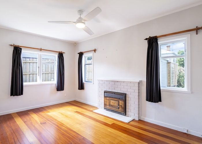  at 45 Fourth Avenue, Kingsland, Auckland City, Auckland