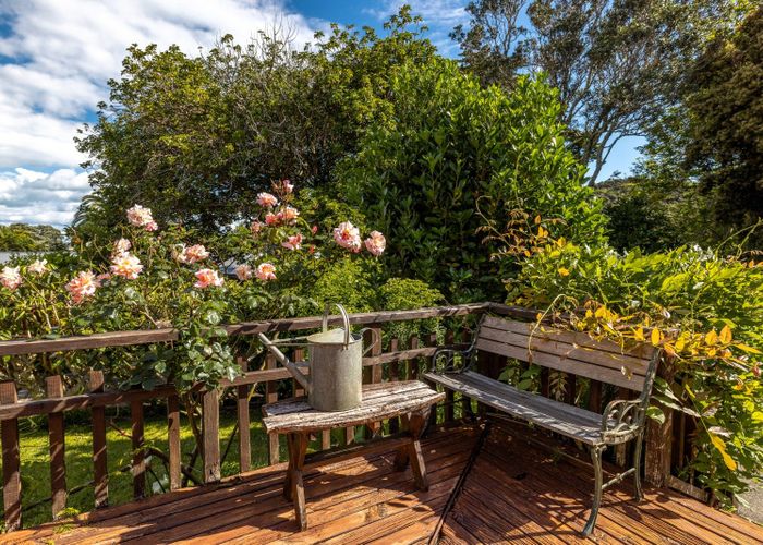  at 43 Tahatai Road, Oneroa, Waiheke Island